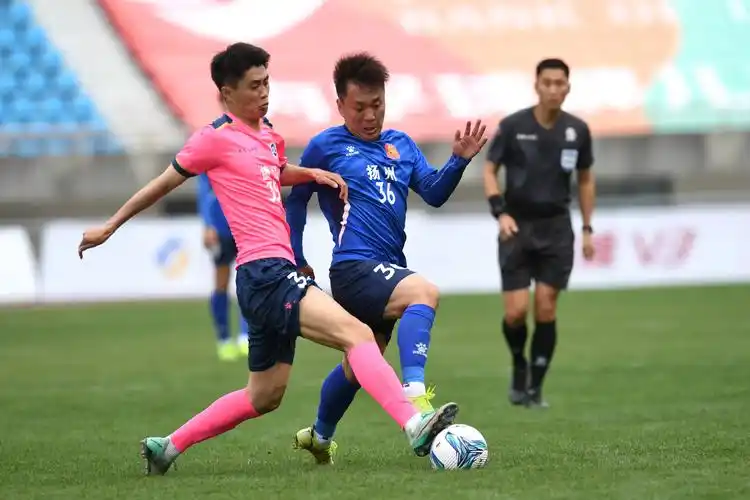 阿根廷甲级联赛：博卡青年 VS 竞技俱乐部